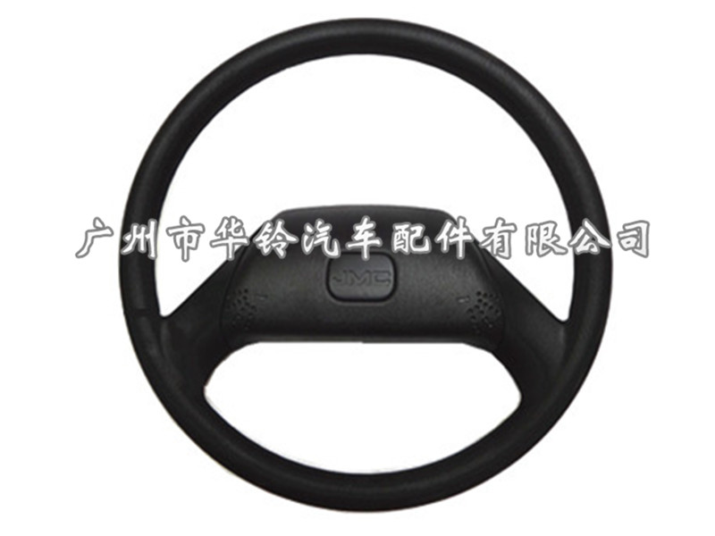 方向盤 寬體