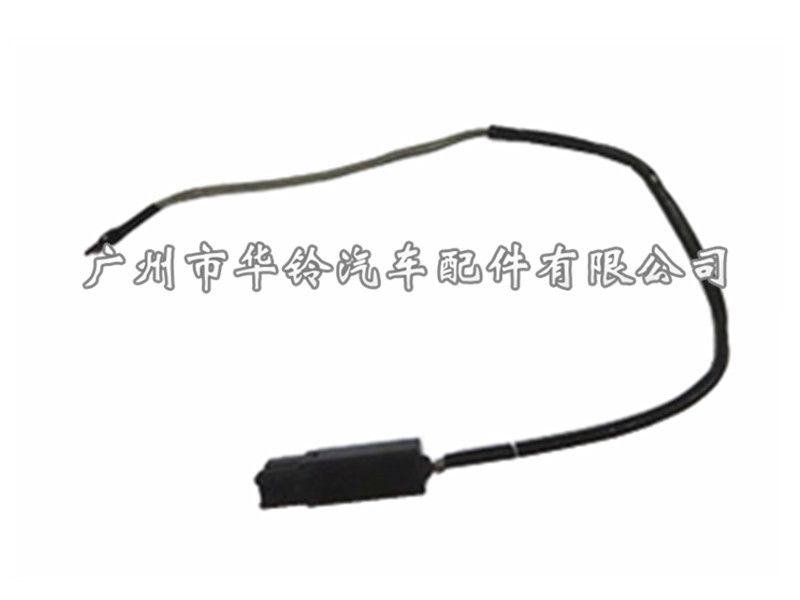空調(diào)溫控開關(guān)（電子）