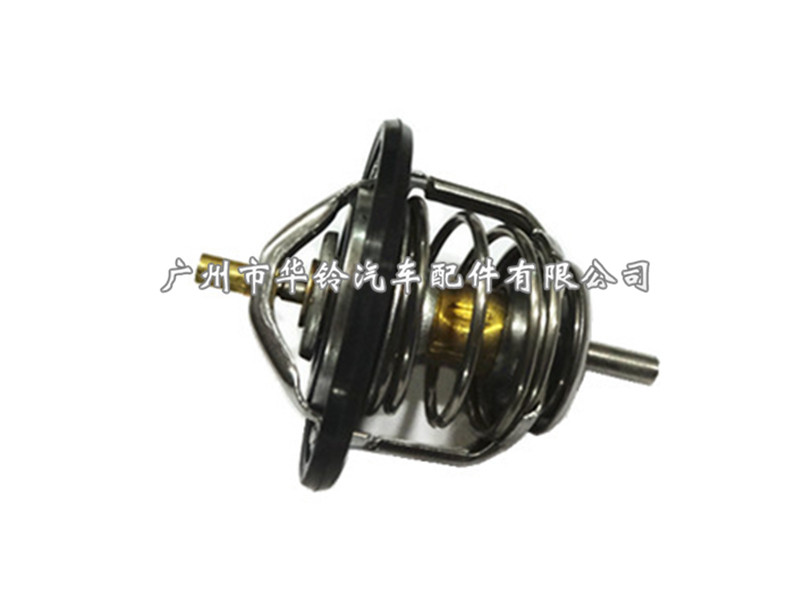 節(jié)溫器 大